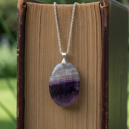 Pendentif_Fluorite_2_a26d9453-2b1e-4193-911a-b7326685e07c - ENAE Minéraux