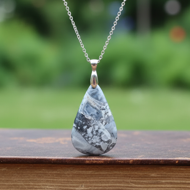 Pendentif_Jaspe_Maligano_4_f3e16d15-4b55-4347-9775-7b1131662e38 - ENAE Minéraux