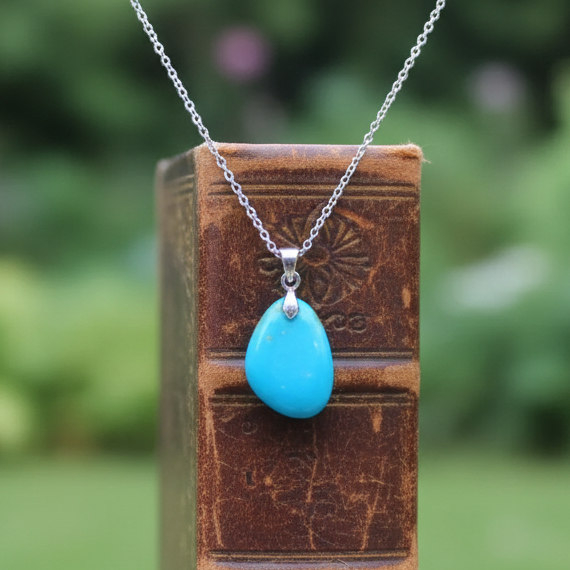 Pendentif_Turquoise_Mexique_2_b54c2307-bd2f-41f1-a79b-c24b323bfdf3 - ENAE Minéraux