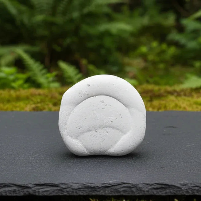 Pierre de Fée du Canada brute 53g (MB431-1)