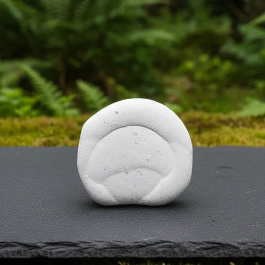 Pierre de Fée du Canada brute 53g (MB431-1)