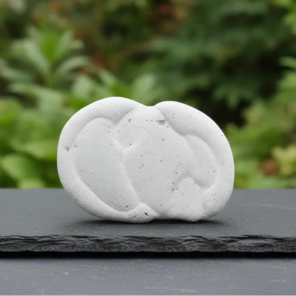 Pierre de Fée du Canada brute 113g (MB431-2)