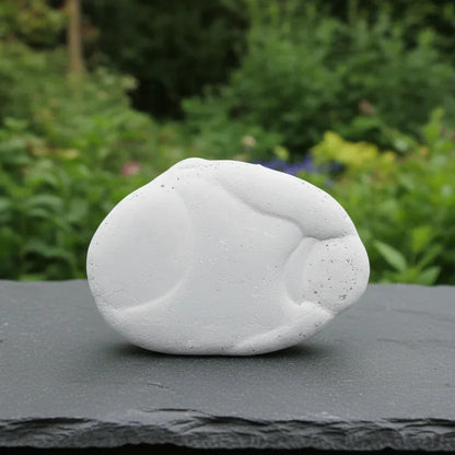 Pierre de Fée du Canada brute 139g (MB431-11)