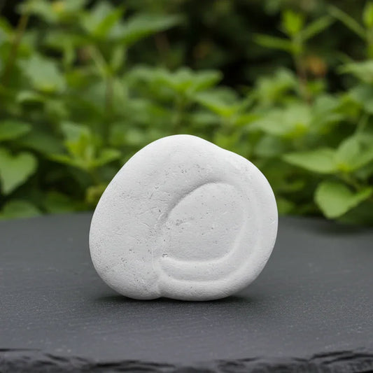 Pierre de Fée du Canada brute 78g (MB431-10)