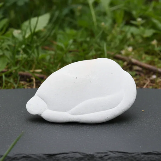 Pierre de Fée du Canada brute 118g (MB431-9)