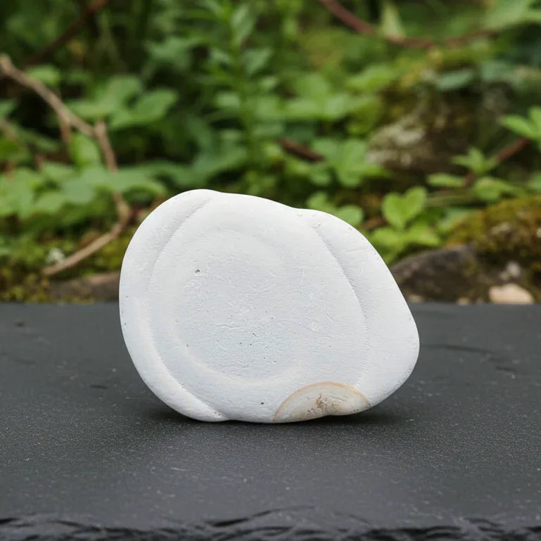 Pierre de Fée du Canada brute 105g (MB431-4)