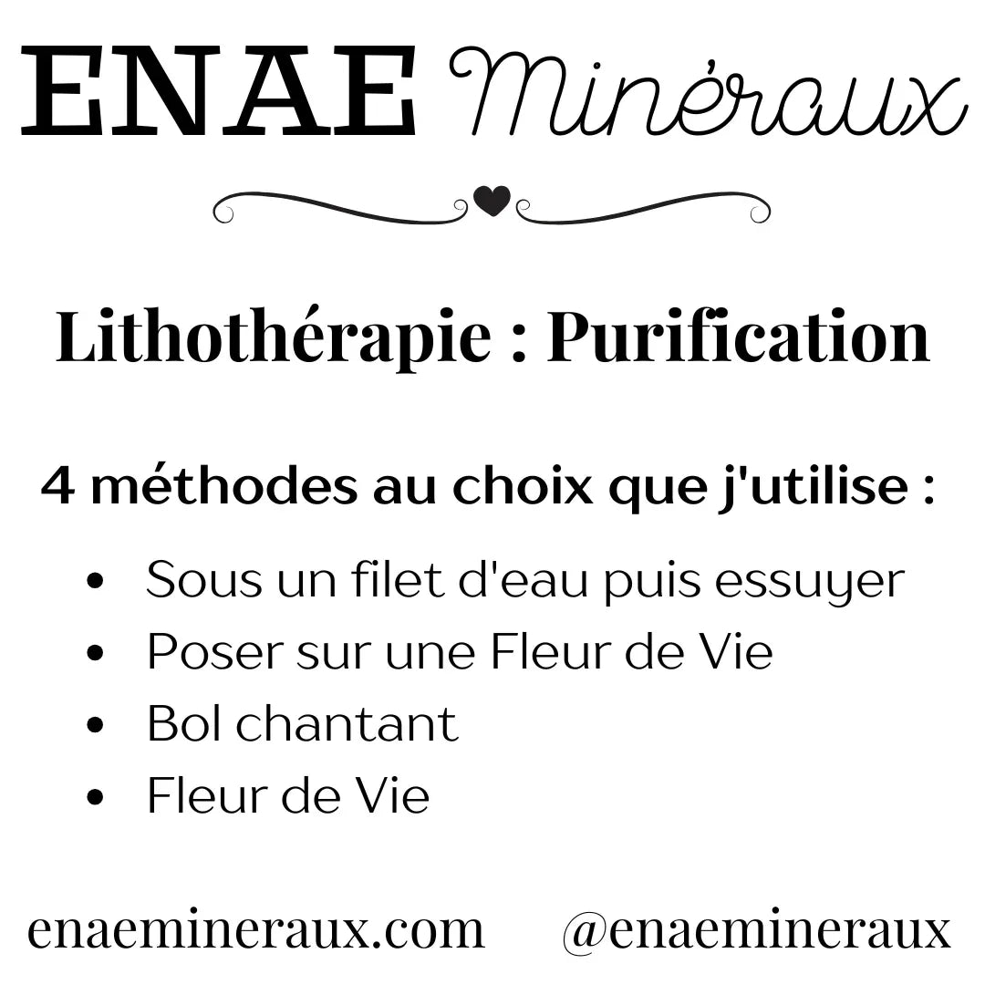 Pendentif en Opale Welo (PE1987-2)