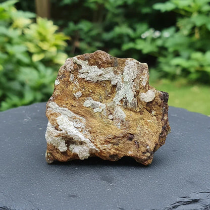 Pyromorphite brute 11g (MB244-1)