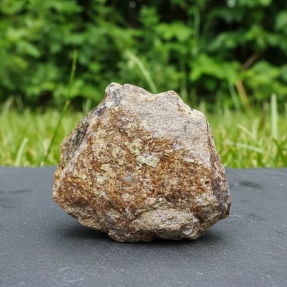 Pyromorphite brute 35g (MB244-4)