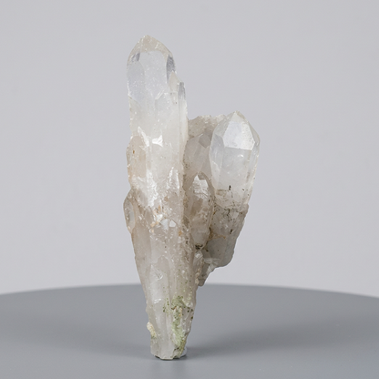 Quartz Bougie brut 93g (MB221)