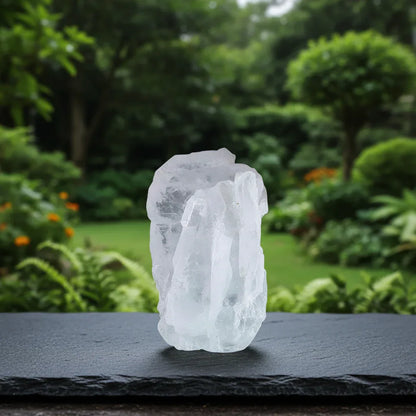 Quartz à âme ou Faden brut 20g (MB510-2)