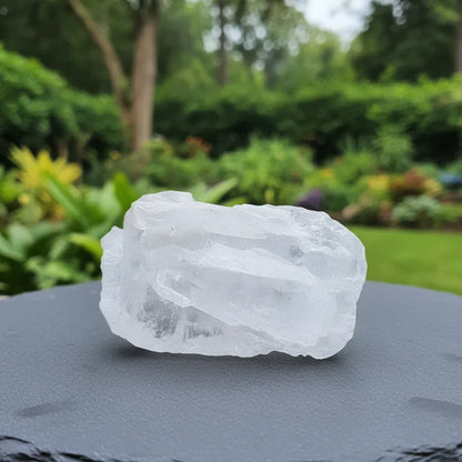 Quartz à âme ou Faden brut 20g (MB510-2)