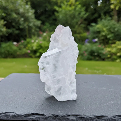 Quartz à âme ou Faden brut 8g (MB510-3)