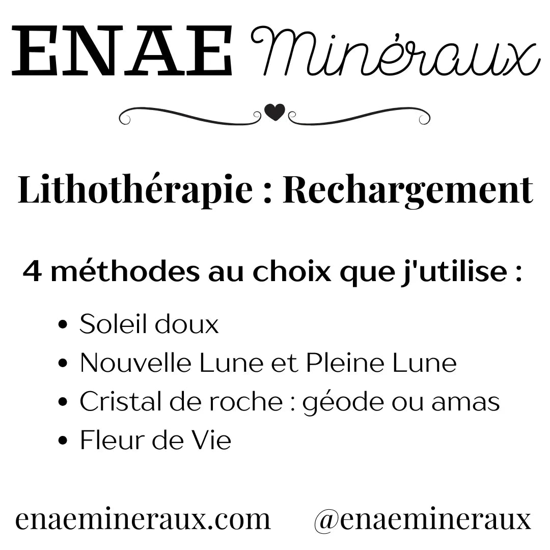 Pendentif en Opale Welo (PE1987-2)