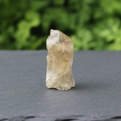 Scapolite brute 11g (MB551-2)