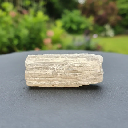 Scapolite brute 15g (MB551-1)