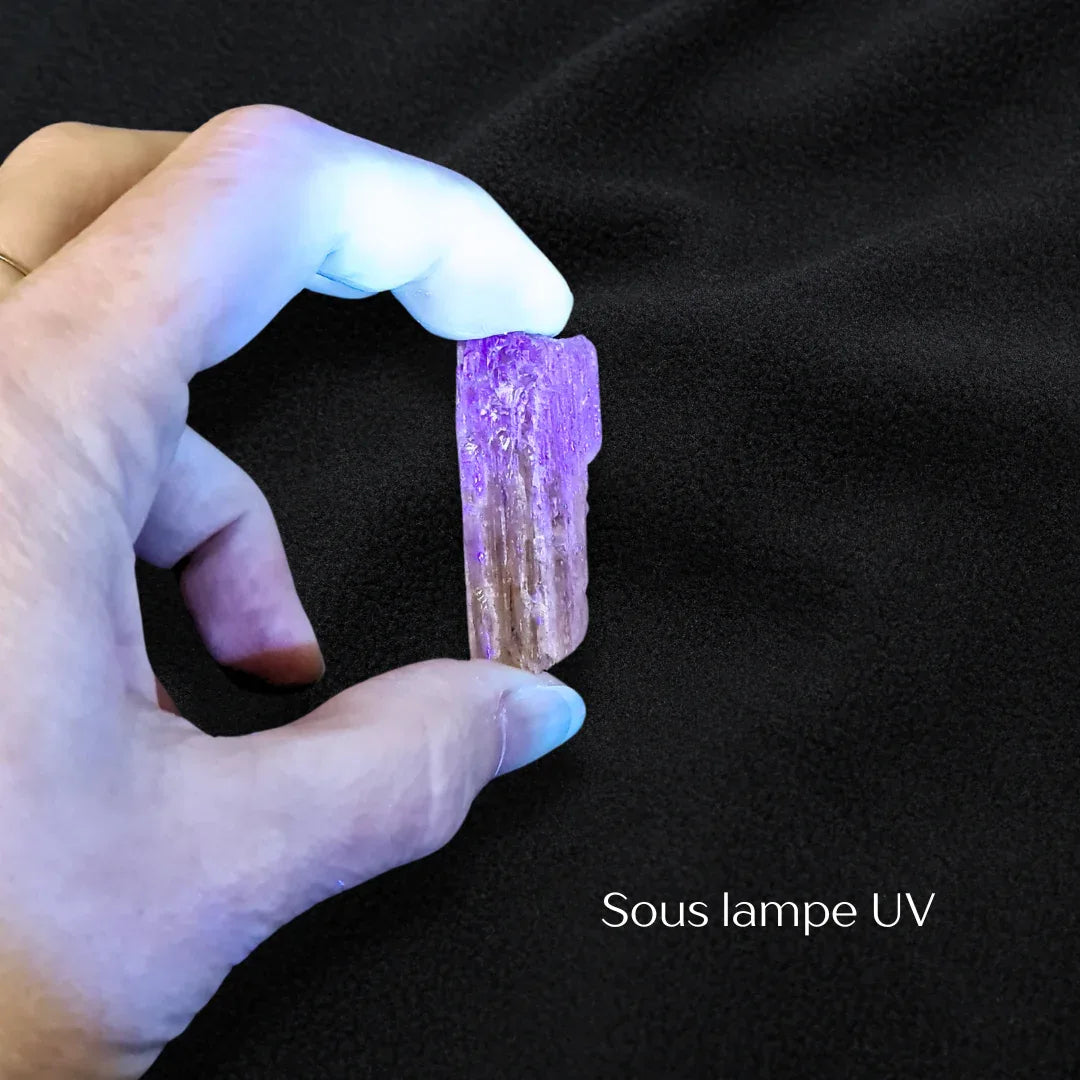 Scapolite brute 15g (MB551-1)