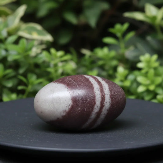 Shiva Lingam 28g (PRGFL674-10)
