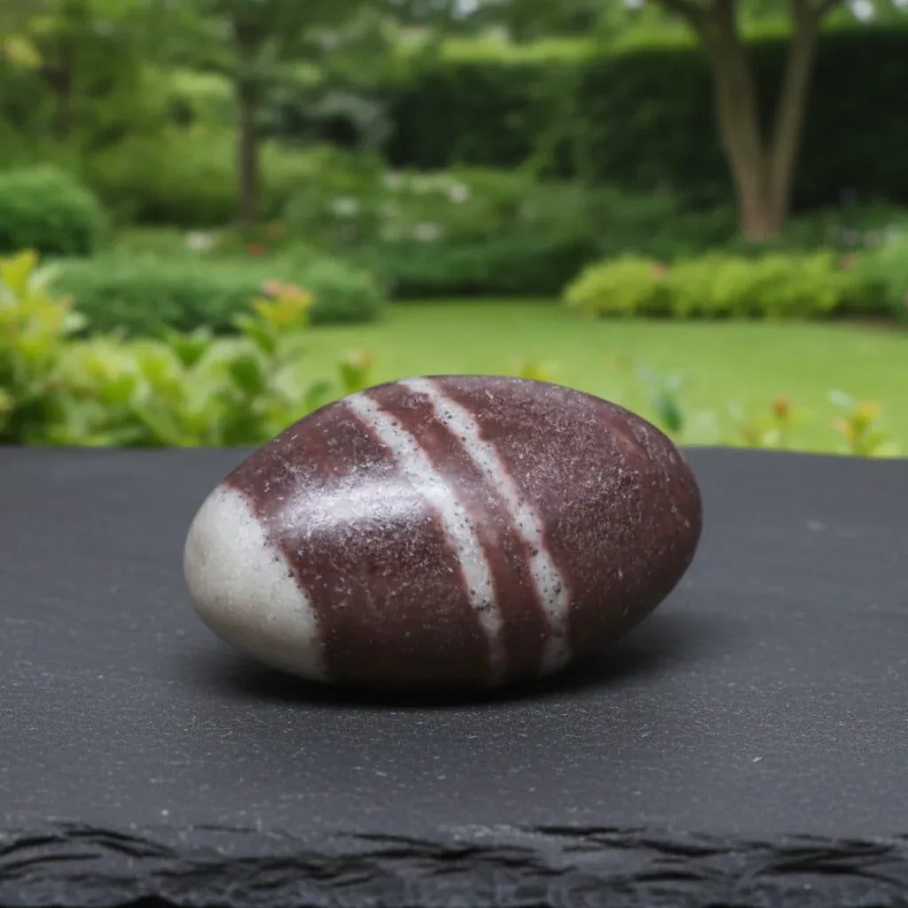 Shiva Lingam 28g (PRGFL674-10)