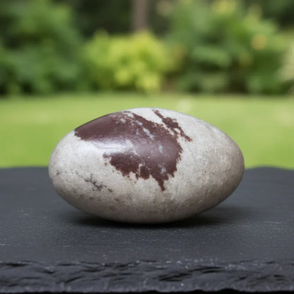 Shiva Lingam 32g (PRGFL674-6)