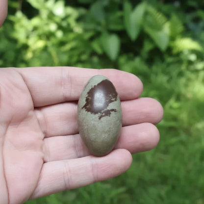 Shiva Lingam 32g (PRGFL674-6)