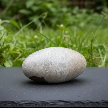 Shiva Lingam 32g (PRGFL674-6)