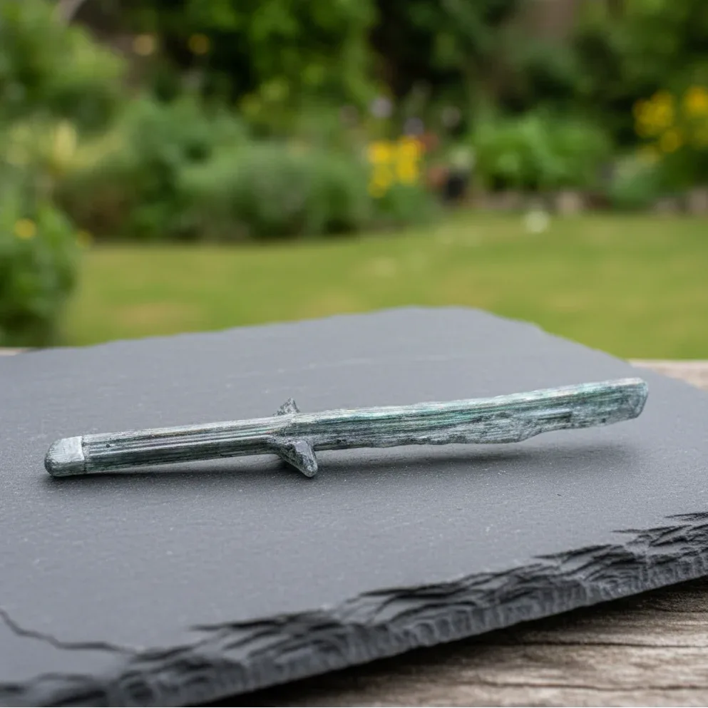 Stibine brute 8g (MB380-3)