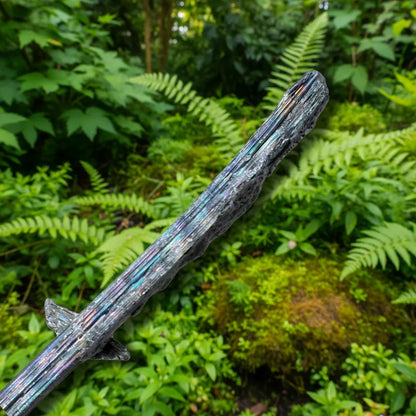 Stibine brute 8g (MB380-3)