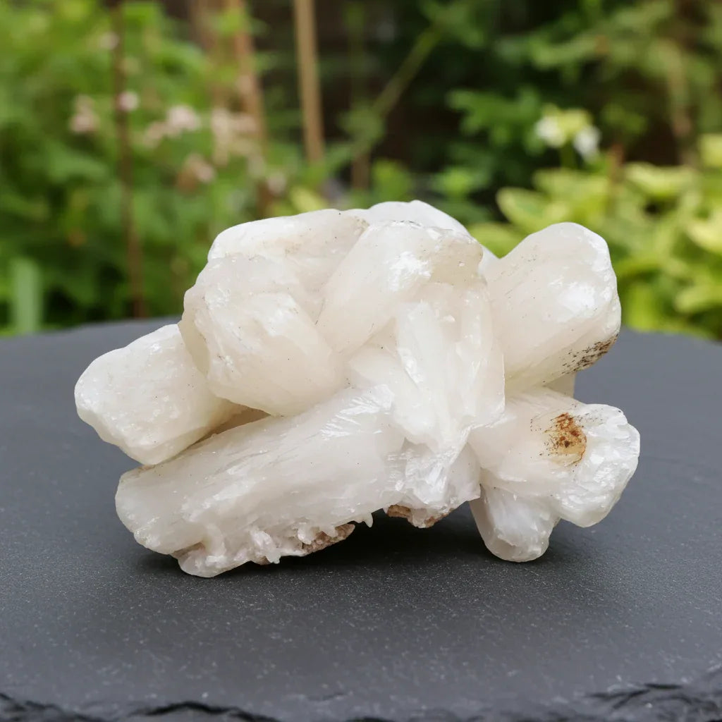 Stilbite brute 52g (MB529)