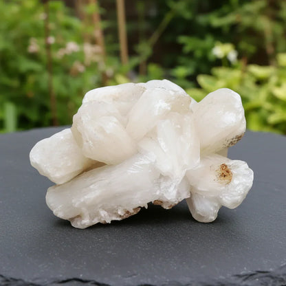 Stilbite brute 52g (MB529)