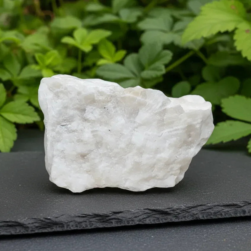 Talc brut 112g (MB559)