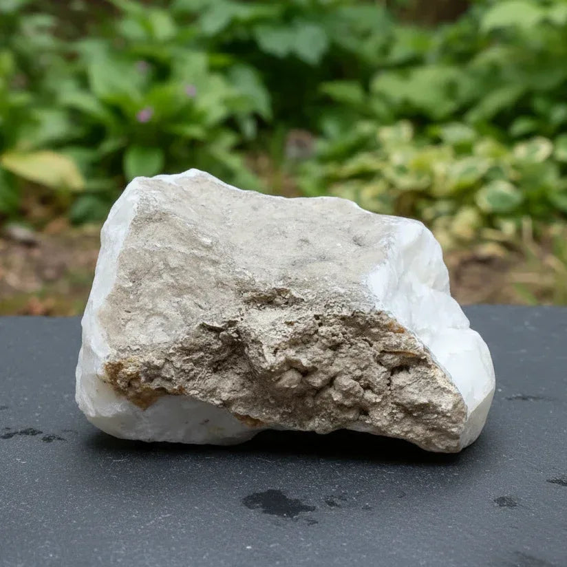 Talc brut 112g (MB559)