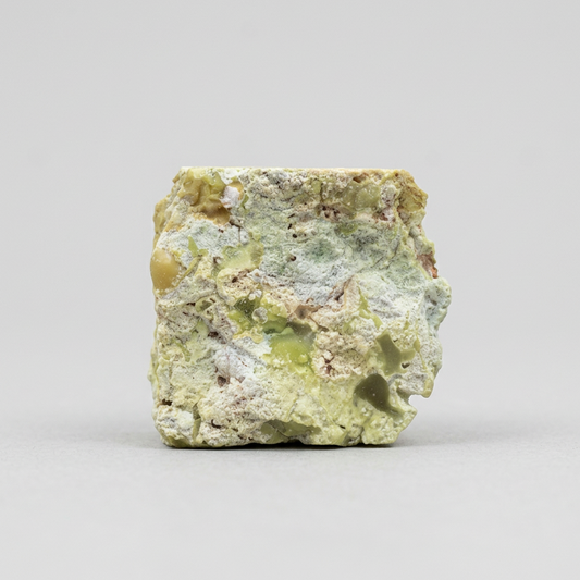 Wavellite brute 11g (MB282-3)