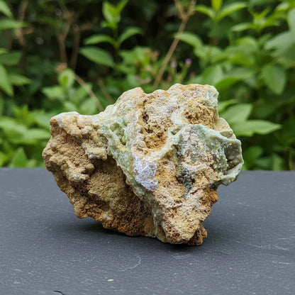 Wavellite brute 12g (MB282-2)