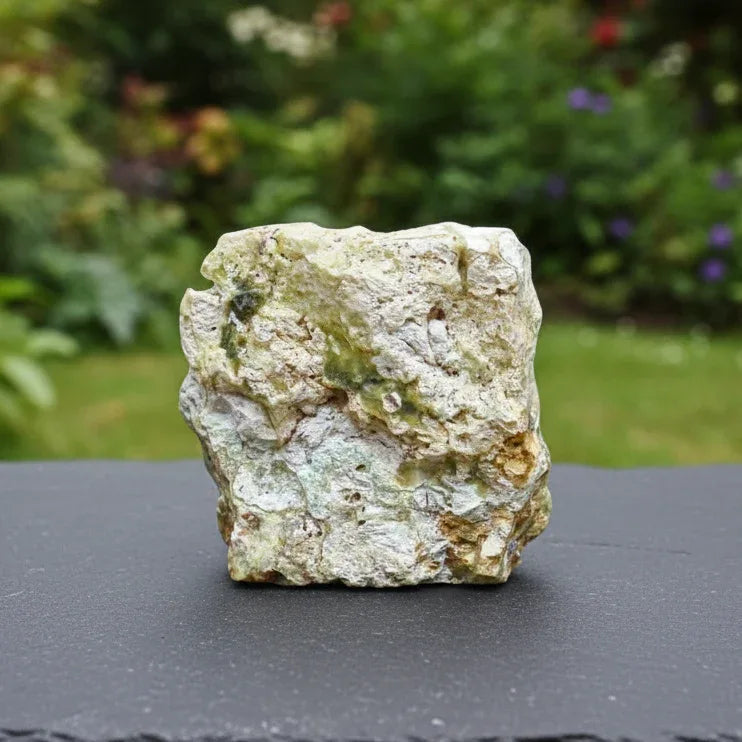 Wavellite brute 11g (MB282-3)