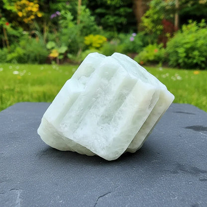 Aigue-Marine brute 42g (MB570-1)