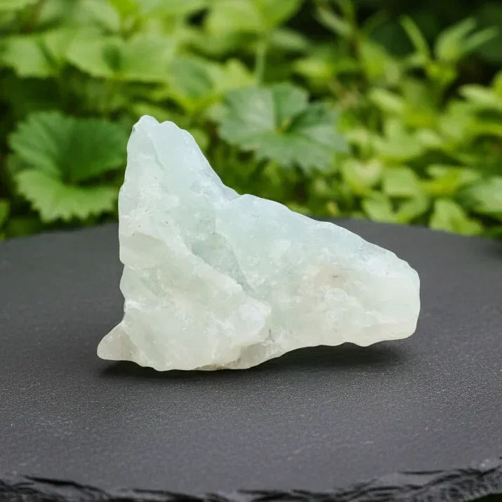 Aigue-Marine brute 24g (MB570-2)