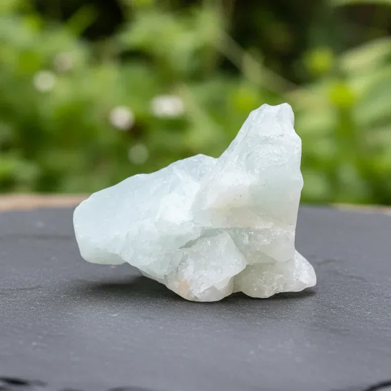 Aigue-Marine brute 24g (MB570-2)