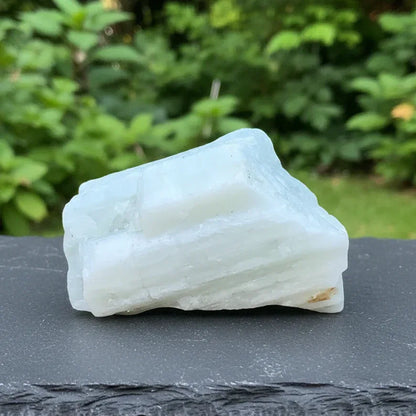 Aigue-Marine brute 42g (MB570-1)