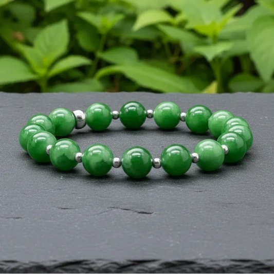 Bracelet en Maw Sit-Sit