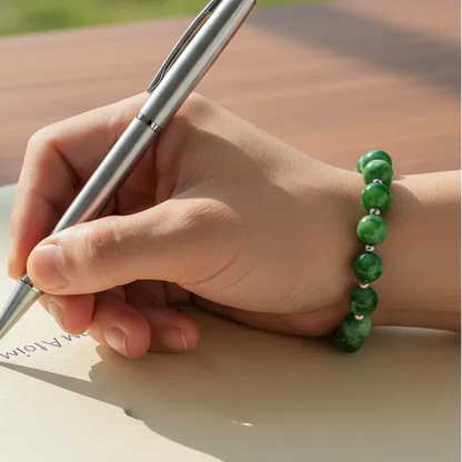 Bracelet en Maw Sit-Sit