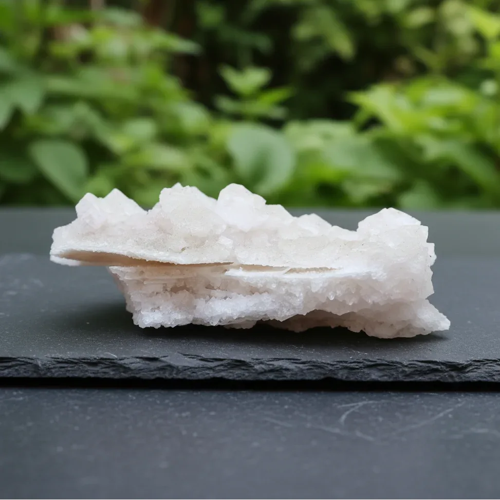 Halite rose 114g (MB584) - ENAE Minéraux