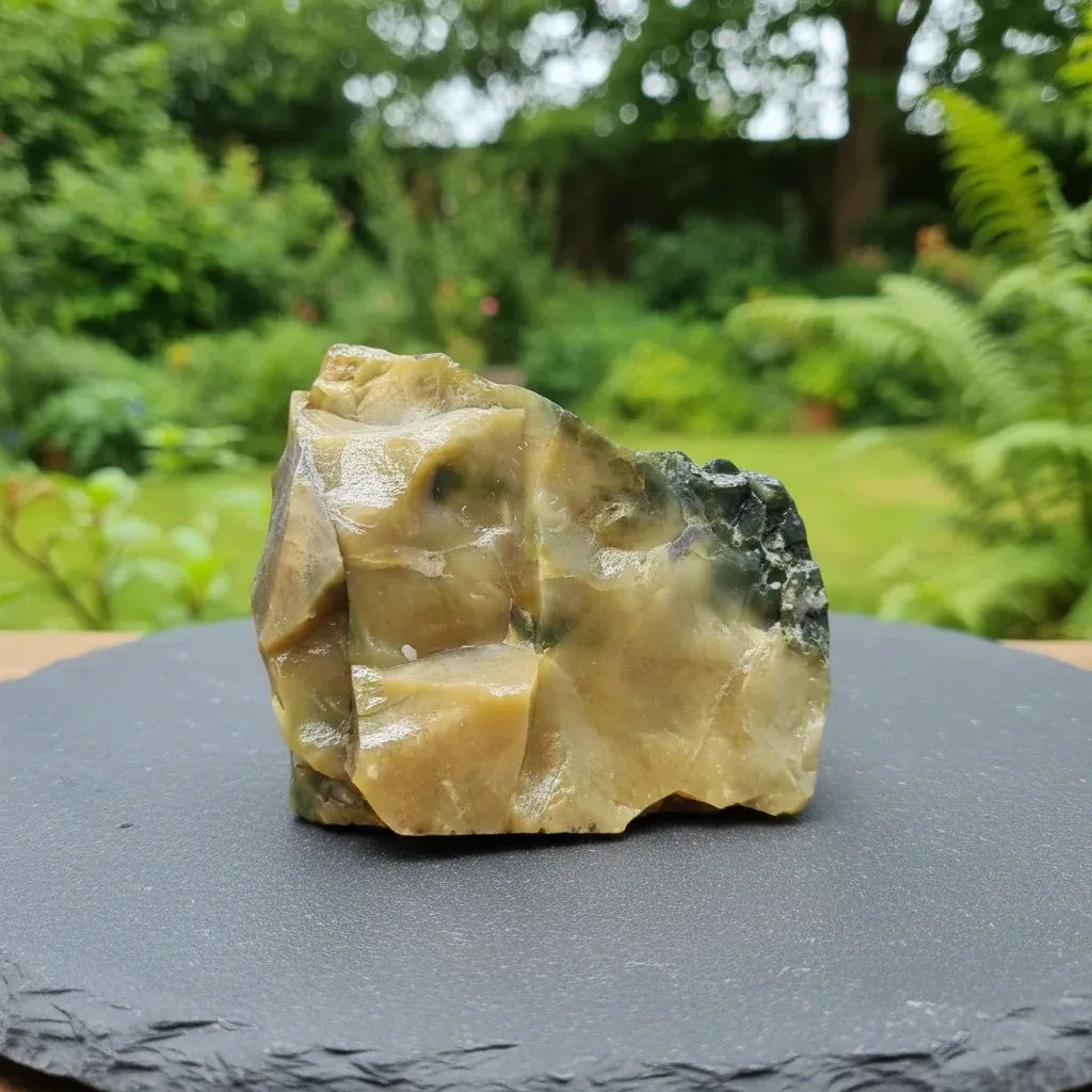 Opale de Murcie brute 25g (MB562)